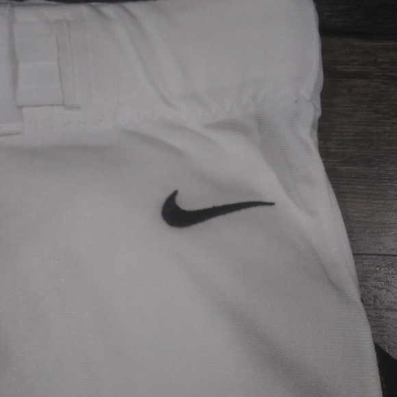 Nike Football Pants Size XL Men - Picture 6 of 9